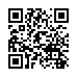 （6415期）AI摄影【Midjourney+Stablediffusion】，人工智能商业应用摄影课程