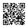 （6420期）全网最干的B站视频独家引流，日引50到80+流量【揭秘】
