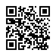 （6422期）最新抖音图文带货保姆级实操流程，0基础新人必看