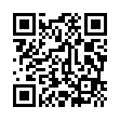 （6434期）最新直播【老公听话药盒】礼物收割机抖音模板定制类直播玩法，PS模板改字直播玩法