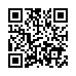 （6444期）小红书卖小学辅导资料，条条爆款笔记，0门槛日入500【揭秘】