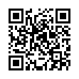 （6446期）【全网变现首发】新手实操单号日入500+，渠道收益稳定，项目可批量放大【揭秘】