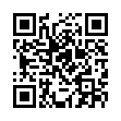 （6449期）巨量引擎·效果提升训练营：巨量2.0-升级版，优化师必须课程（111节课）