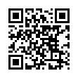 （6452期）百家号搬运新玩法，实测不封号不禁言，日入300+【揭秘】