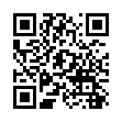 （6453期）试玩充值流掘金项目，批量矩阵玩法一天500+【揭秘】