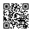 （6482期）老陈随心推助力新老号，引流与变现，零基础玩转投放