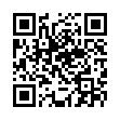 （6492期）全网最全最细微信养号教程