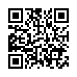 （6493期）【独家发布】抖音半蓝V官方免费认证技术，全程干货实操演示【揭秘】