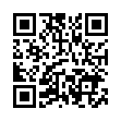 （6498期）白凤电商·淘系运营21天速成班，0基础轻松搞定淘系运营，不做假把式