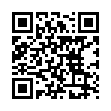 （6499期）AI绘画·为电商图优化赋能，AI虚拟模特电商图实战，StableDiffusion电商图优化教程