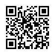 （6556期）视频号直播新赛道，话术+场景直接搬，日入6000+【揭秘】