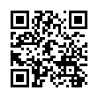（6557期）【亲测有效】抖音首登跳核对方法，抓住机会，谁也不知道口子什么时候关
