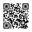 （6572期）微信阅读多平台挂机项目批量放大日入100+【揭秘】