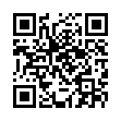 （6583期）全新三天情侣系统-全网首发附带详细搭建教程-小白也能轻松上手搭建【详细教程+源码】
