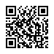 （6585期）靠AI编写小说，日入800+，从0到1实战教程，多种变现方式【揭秘】