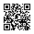 （6595期）AI无脑撸金，修改作文精准引流，日入300+，实操教学【揭秘】