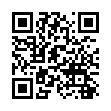 （6606期）大众点评新玩法！零成本！新手也能每日轻松入袋300+！【揭秘】