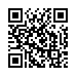 （6619期）【暴力引流】利用百度平台在抖音无风险引流【揭秘】