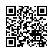 （6626期）抖音千川优化实操班，让付费投产持续盈利的必备技能