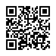 （6633期）今日头条掘金低保项目，8000播放=150米，小白副业首选【揭秘】