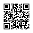 （6636期）小白手绘画项目，简单无脑，0成本0投入，日入上千不是梦【揭秘】