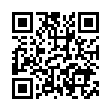 （6656期）小红书蓝海虚拟＋引流私域新方法，100%不限流，日入轻松1000＋，小白无脑操作【揭秘】