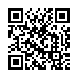 （6666期）外面收费1280的支付宝无人直播技术+素材，认真看半小时就能开始做