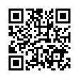 （6668期）汤小元趣味实用手绘pop，想画就画一起来趣味绘画