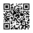 （6674期）支付宝生活号作者招募计划，单号单月2600，可批量去做，工作室一人一个月轻松1w+【揭秘】