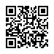 （6675期）快手小游戏直播，暴利淘金，日入3000，月入10W+【揭秘】