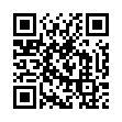 （6680期）打造你的引流、转化、团队系统，让你收获很多引爆流量、翻倍业绩的“杀手锏”