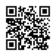（6687期）微信红包封面日入300+，全新全平台玩法【揭秘】