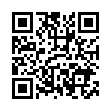 （6688期）AI制作Q版结婚照，一单19.9，接单接到手软【揭秘】