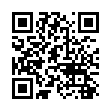 （6693期）科学销售系统大课.尝鲜版-解决销售中最难的挖需问题