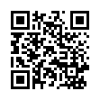 （6710期）“0”门槛，靠AI生成治愈漫画系列，日入1000+，可放大操作的一个教学