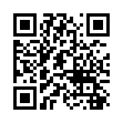 （6727期）AI人工智能落地实操课，0基础可学
