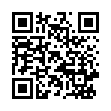 （6734期）淘特无货源系统课程（更新2023），助你快速进阶，适合小白到资深运营