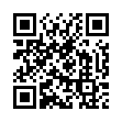 （6736期）ChatGPT助力外贸人的30个实用场景，ChatGPT在外贸场景的高效应用