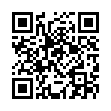 （6743期）AI提示术入门指南：读文档+如何有效提问+了解token+prompt的结构化【揭秘】