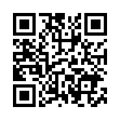 （6765期）抖音无人小说直播，一部手机操作，日入300+【揭秘】