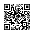 （6766期）利用AI拆解热点事件，AI信息差快速起号变现项目