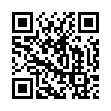 （6781期）加班撸音浪直播，每天两小时，日入1000+，直播话术才3句，3天起号，普通人快速拿结果【揭秘】