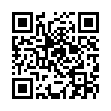 （6793期）电商供应链综合班，让仓储管理迅速、准确、经济、安全