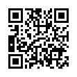 （6796期）最新无人直播变现，夫妻睡觉整蛊，每天躺赚500+【揭秘】