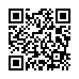 （6802期）稳号放量实战进阶—2024抖音直播，直播间精细化运营的几大步骤