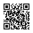 （6804期）百度贴吧精准引流以及品牌霸屏，日引流300粉【揭秘】