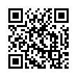 （6807期）AI流量主系统课程基础版1.0，GPT+公众号矩阵实战手册【揭秘】