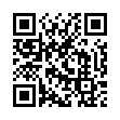 （6809期）主播运营型实战训练营-第34期，从底层到起号到运营型主播到千川投放思路