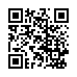 （6814期）AI动画起号课，AI起号制作流程全公开