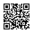 （6821期）无脑操作【小说推文项目】，兼职每天两小时，日入轻松1000+，抖音快手视频号小红湖中视频都可做【揭秘】